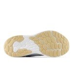 Women's New Balance Fresh Foam Arishi V4 Running Shoe