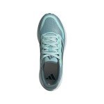 Adidas Run Falcon 5 Kid's Sneakers - Mint Teal