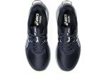 ASICS Men's Gel-Venture 10 Running Shoes - Midnight