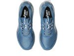 ASICS Women's Gel-Venture 10 Running Shoes 8.5
