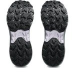 ASICS Women's Gel-Venture 10 Running Shoes 8.5