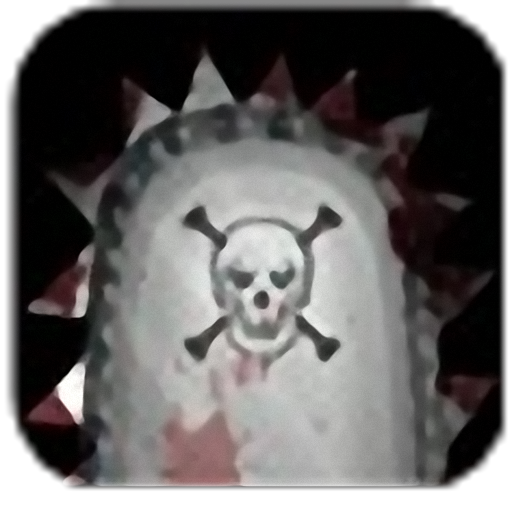 Chainsaw