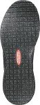 Skechers Women's Black Emma MaxTrax Slip-On Shoes