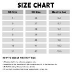 Cozy Platform Ankle Boots for Women