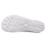 Water Shoes for Men and Women – Anti-Slip Aqua Socks