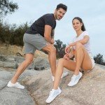 Water Shoes for Men and Women – Anti-Slip Aqua Socks