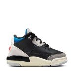 Jordan Toddler 3 Retro 'Rare Air' Sneakers
