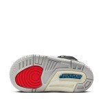Jordan Toddler 3 Retro 'Rare Air' Sneakers