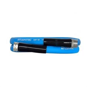 Atlantic RV Drinking Water Safe 5 ft Hose