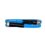 Atlantic RV Drinking Water Safe 5 ft Hose