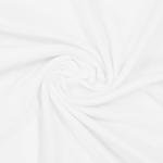 Fruit Of The Loom Boys Eversoft Cotton Undershirts, T Shirts & Tank Tops Underwear, T Shirt - Boys - 5 Pack - White, Medium US