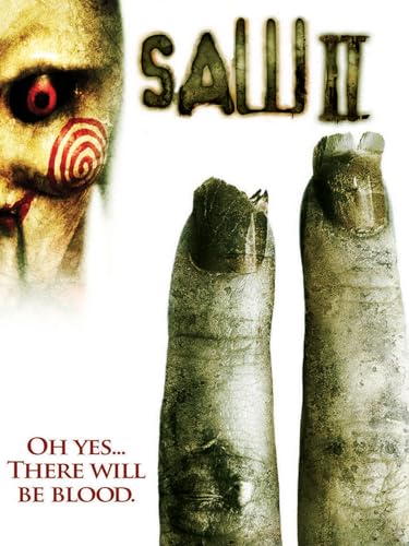 SAW 2