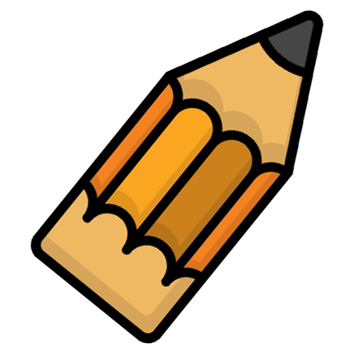The Graphite Lab Toolbox