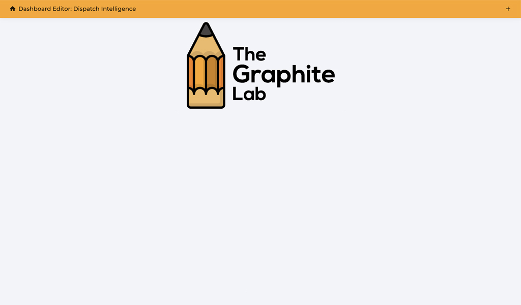 The Graphite Lab Toolbox