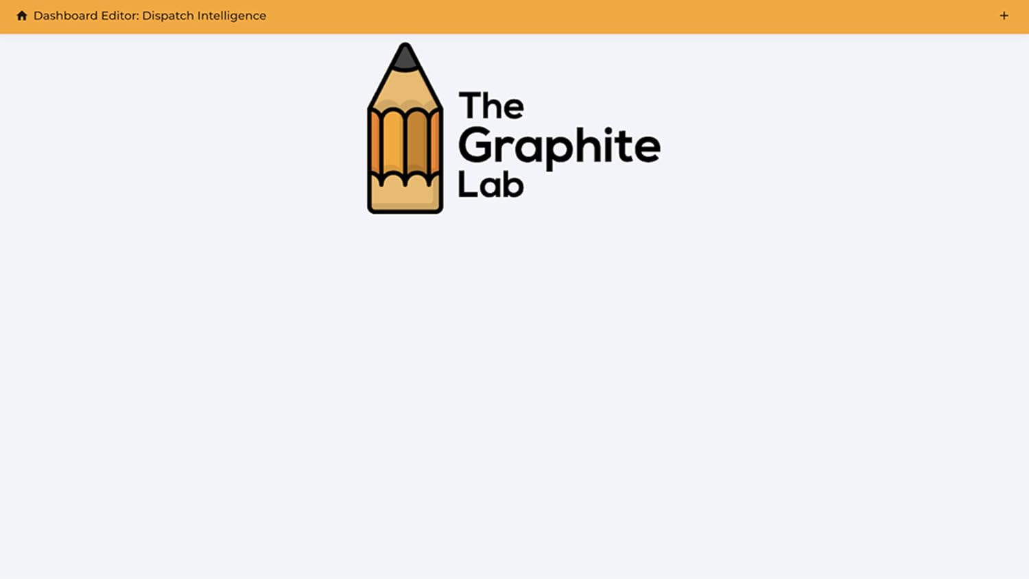 The Graphite Lab Toolbox