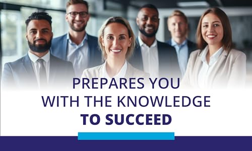 Kaplan Series 65 License Exam Manual, 12th Edition
