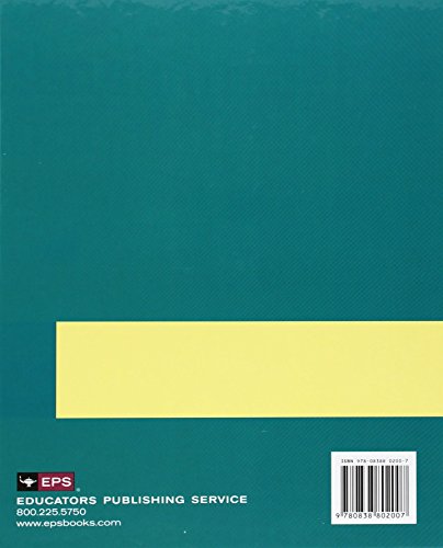The Gillingham Manual: Remedial Training for Students With Specific Disability in Reading, Spelling, and Penmanship