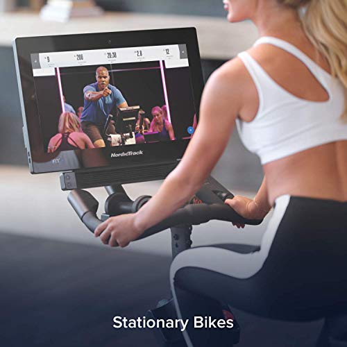 iFit Train - Monthly Membership