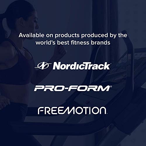 iFit Train - Monthly Membership