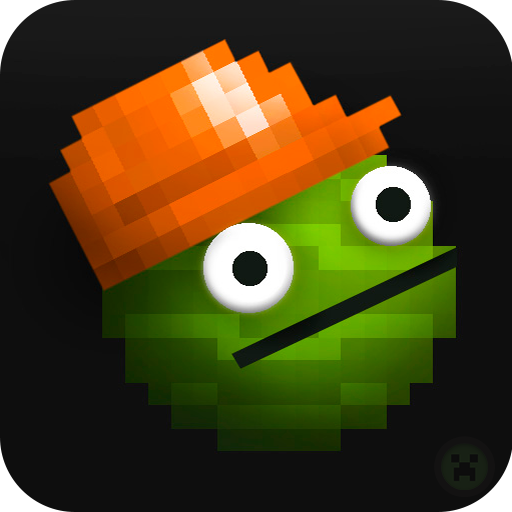 Mod Addon Melon Sandbox Craft
