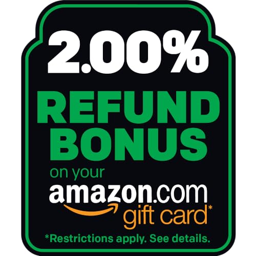 H&R Block Tax Software Deluxe + State 2023 with Refund Bonus Offer (Amazon Exclusive) (PC/MAC Download)