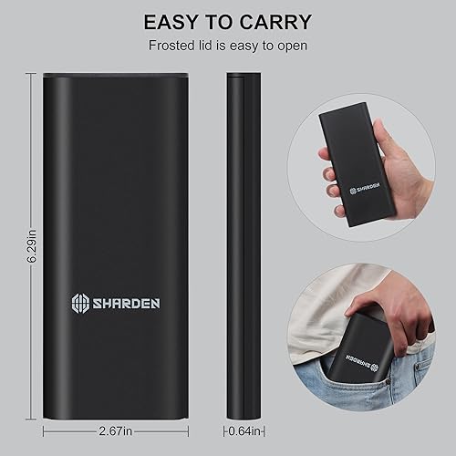 49 in 1 Precision Screwdriver Set for Electronic Devices