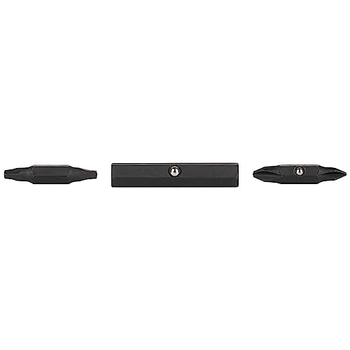 Klein Tools 32500HD KNECT Multi-Bit 11-in-1 Screwdriver