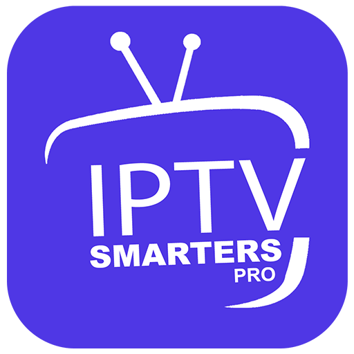Smarter IP-TV Player Pro