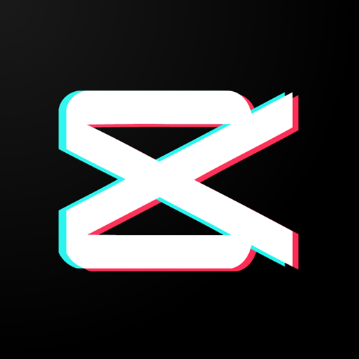 Video Editor Maker Pro