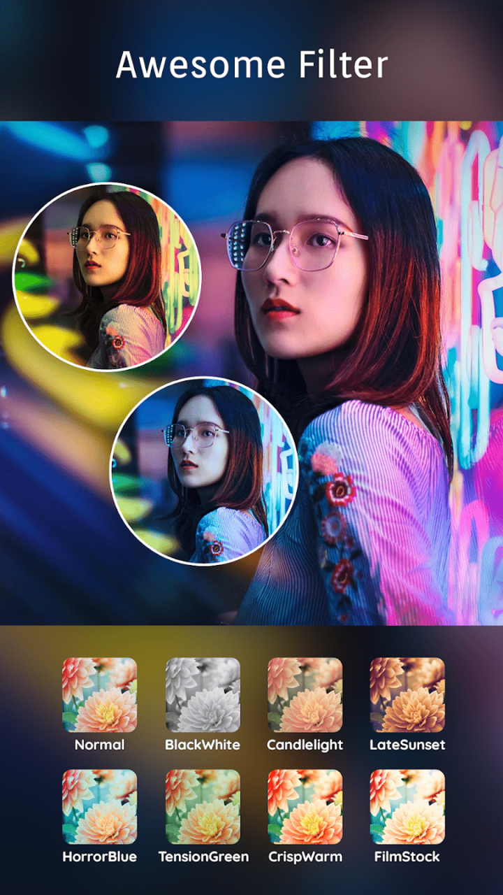 Video Editor Maker Pro