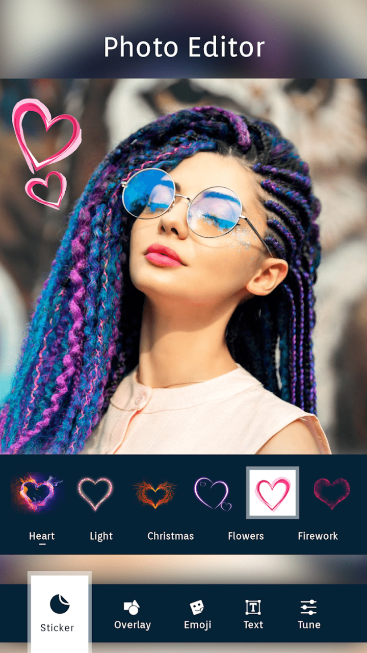 Video Editor Maker Pro