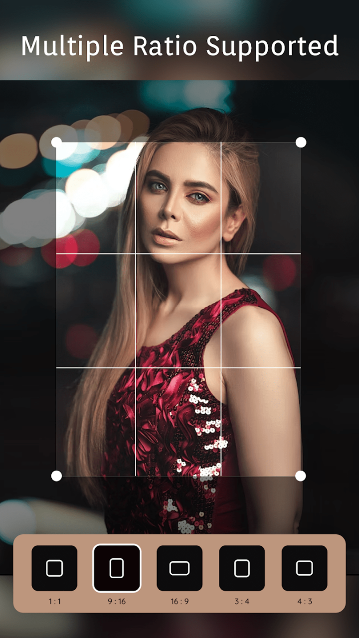 Video Editor Maker Pro