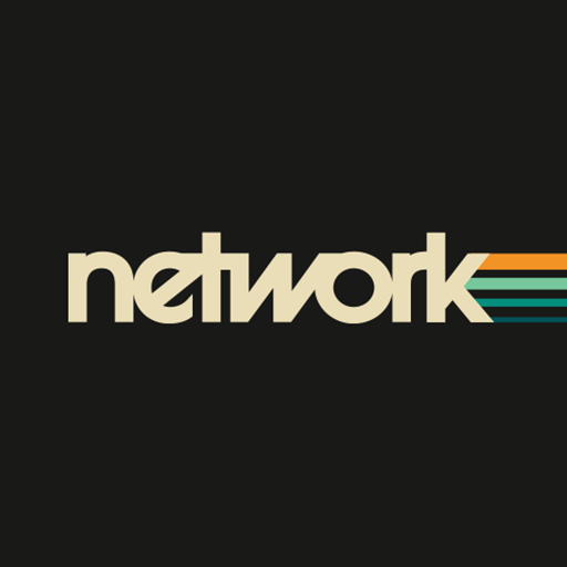The Network