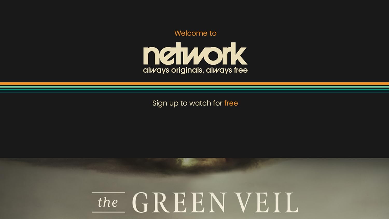The Network