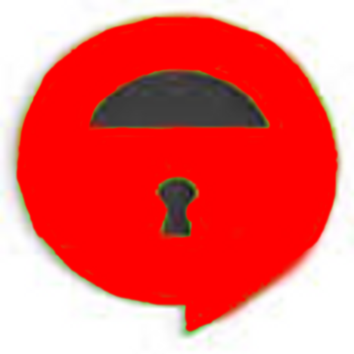 TextSecure (Manual Verification)