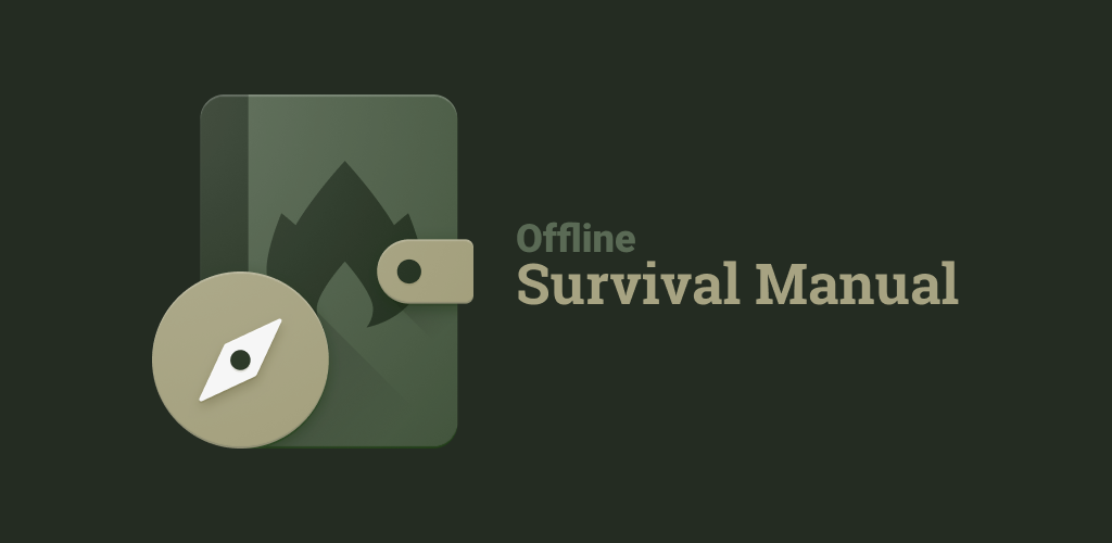 Survival Manual