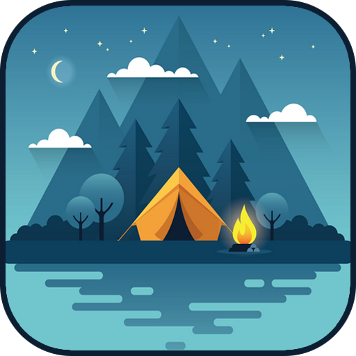Offline Survival Manual Tips