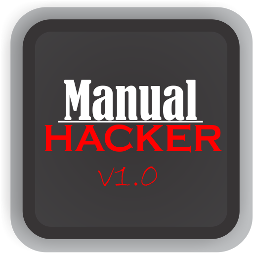 Manual Hacker Free Smarts