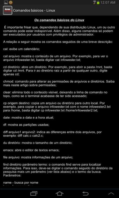 Manual Hacker Free Smarts