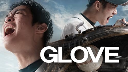 Glove