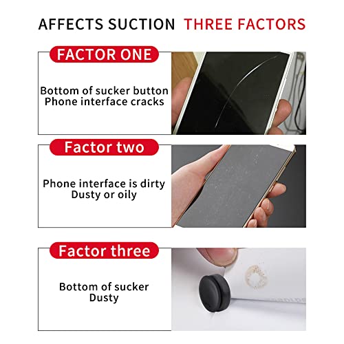 9 Pieces PUBG Mobile Controller Gaming Trigger Kits,5 Touch Screen Button Joystick Mobile Controller for phone tablet,4 Anti-Sweat Gaming Finger Gloves for game