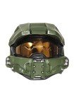 Baby Master Chief Light Up Helmet Costume Headwear