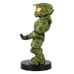 Halo Master Chief Mobile & Gaming Controller Holder Stand