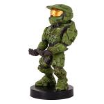 Halo Master Chief Mobile & Gaming Controller Holder Stand