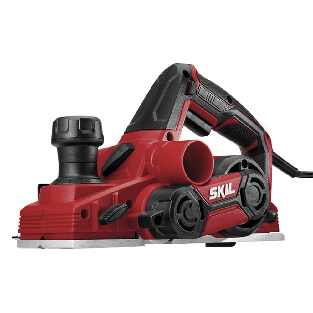 SKIL Electric Corded Planer - PL201201