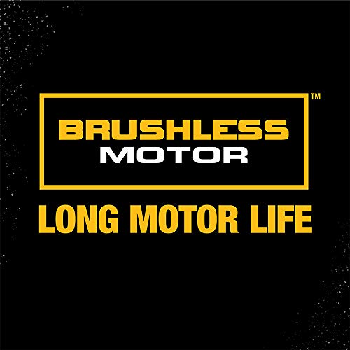 DEWALT 20V Max XR Cordless Router Tool