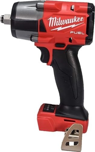 Hand Tools