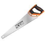 Jorgensen 20" Pro Hand Saw - Fine-Cut Non-Slip