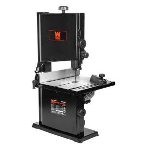 WEN 9-Inch Band Saw for Woodworking