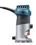 BOSCH PR20EVS Colt Electronic Variable-Speed Palm Router